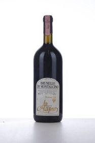 1988-brunello-di-montalcino-montosoli